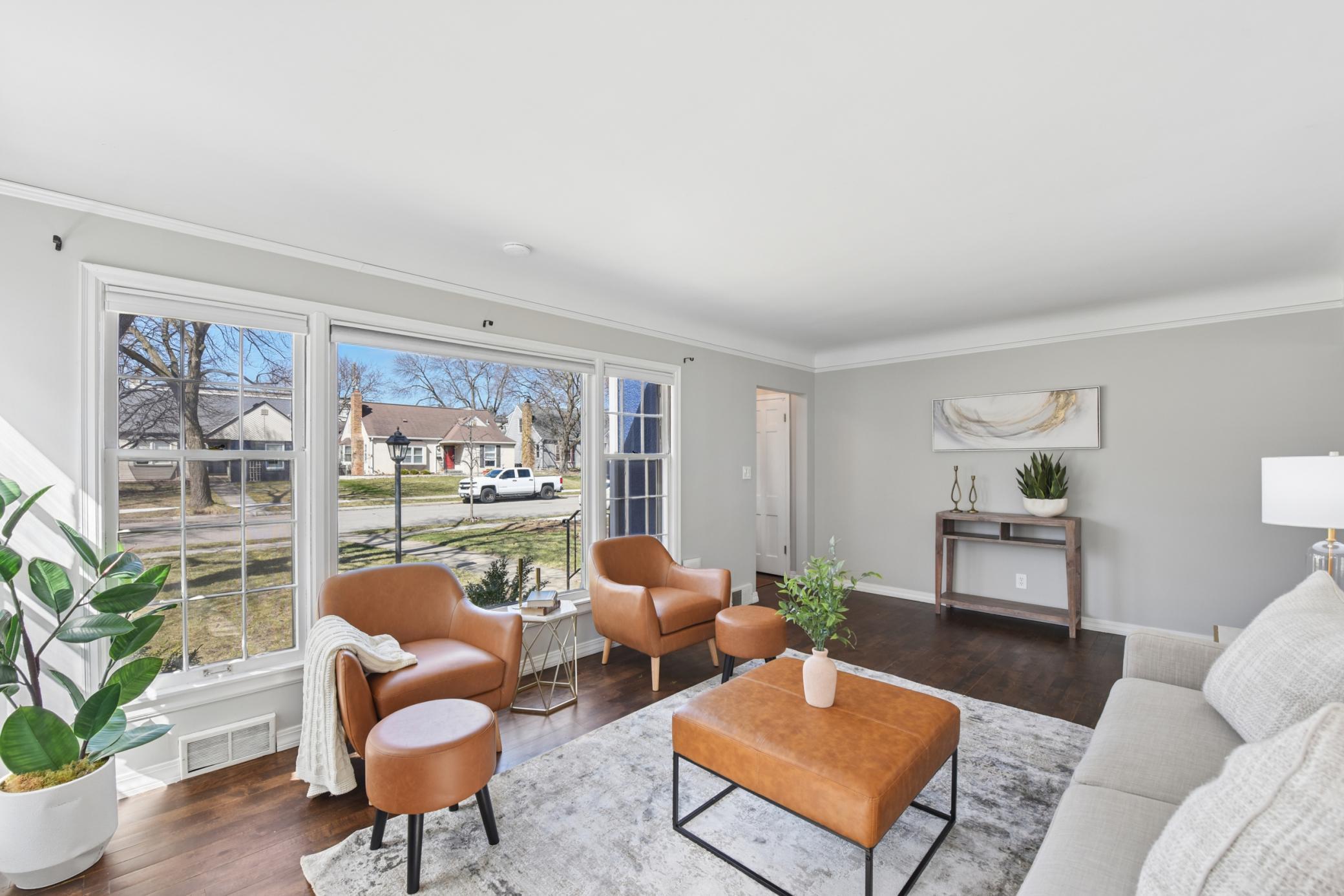 5413 Oliver Avenue S