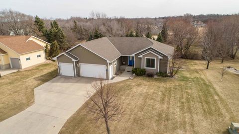 Featured picture for the property 7042473