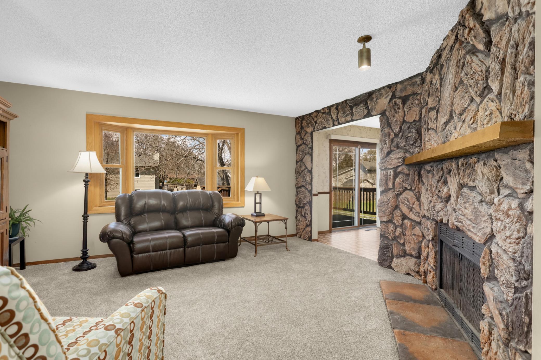 7444 Aldrich Court N