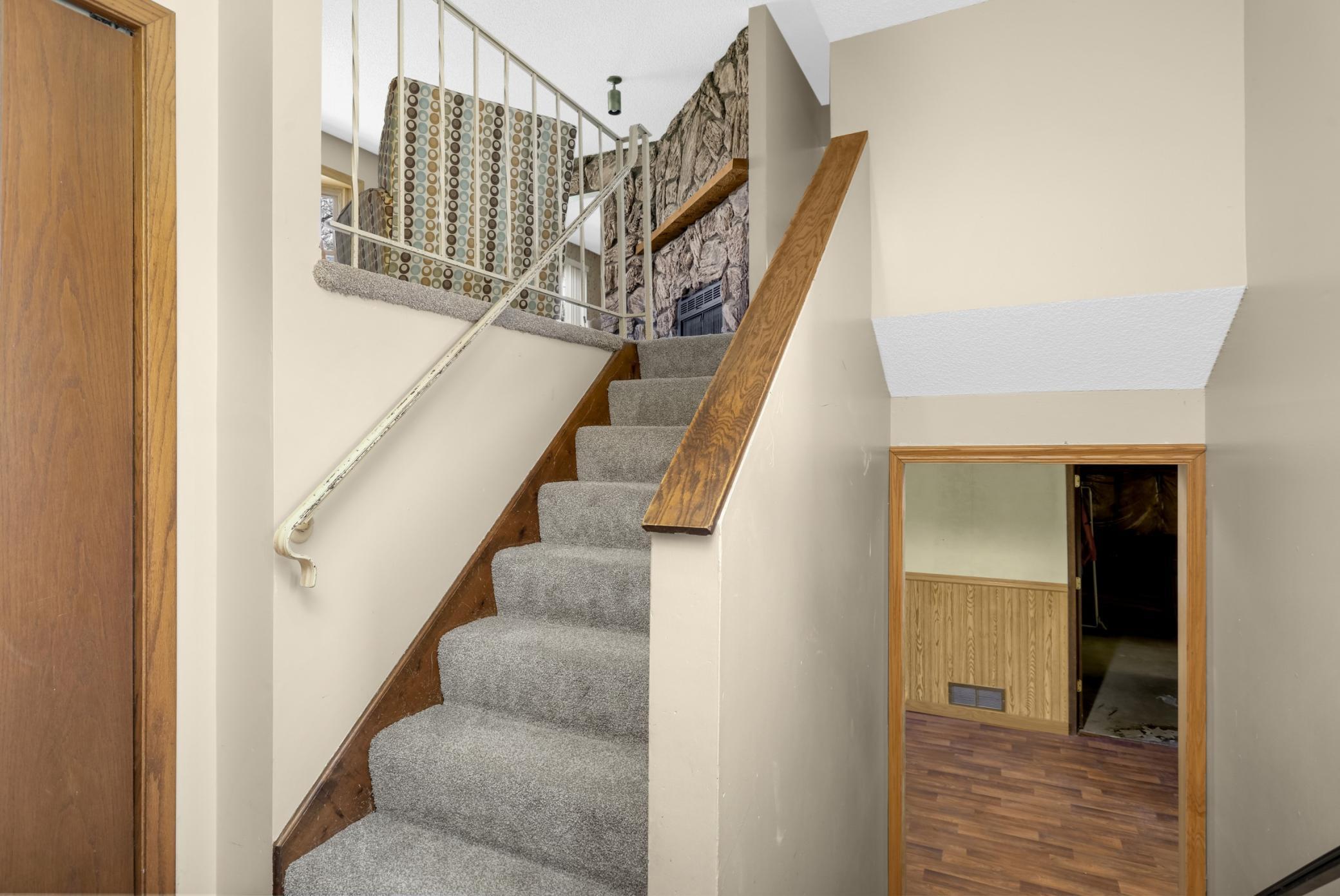 7444 Aldrich Court N