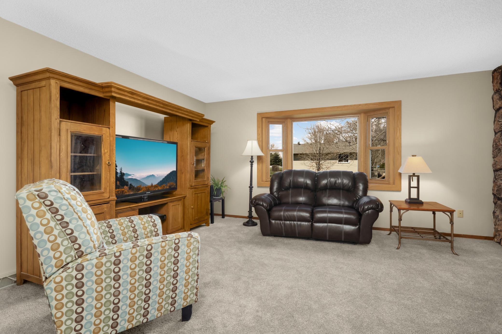 7444 Aldrich Court N