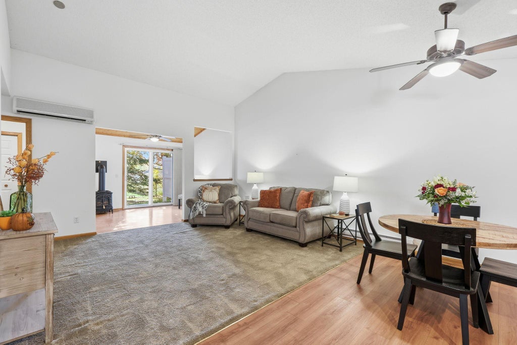 Photo of 5655 Lambert Avenue NE, Albertville, MN 55301 (MLS # 7156009)