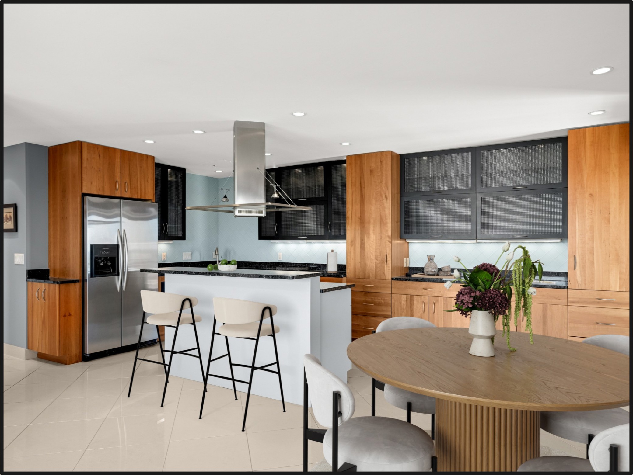 19 S 1st Street B2708