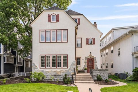 1621 W 25th Street Minneapolis MN 55405