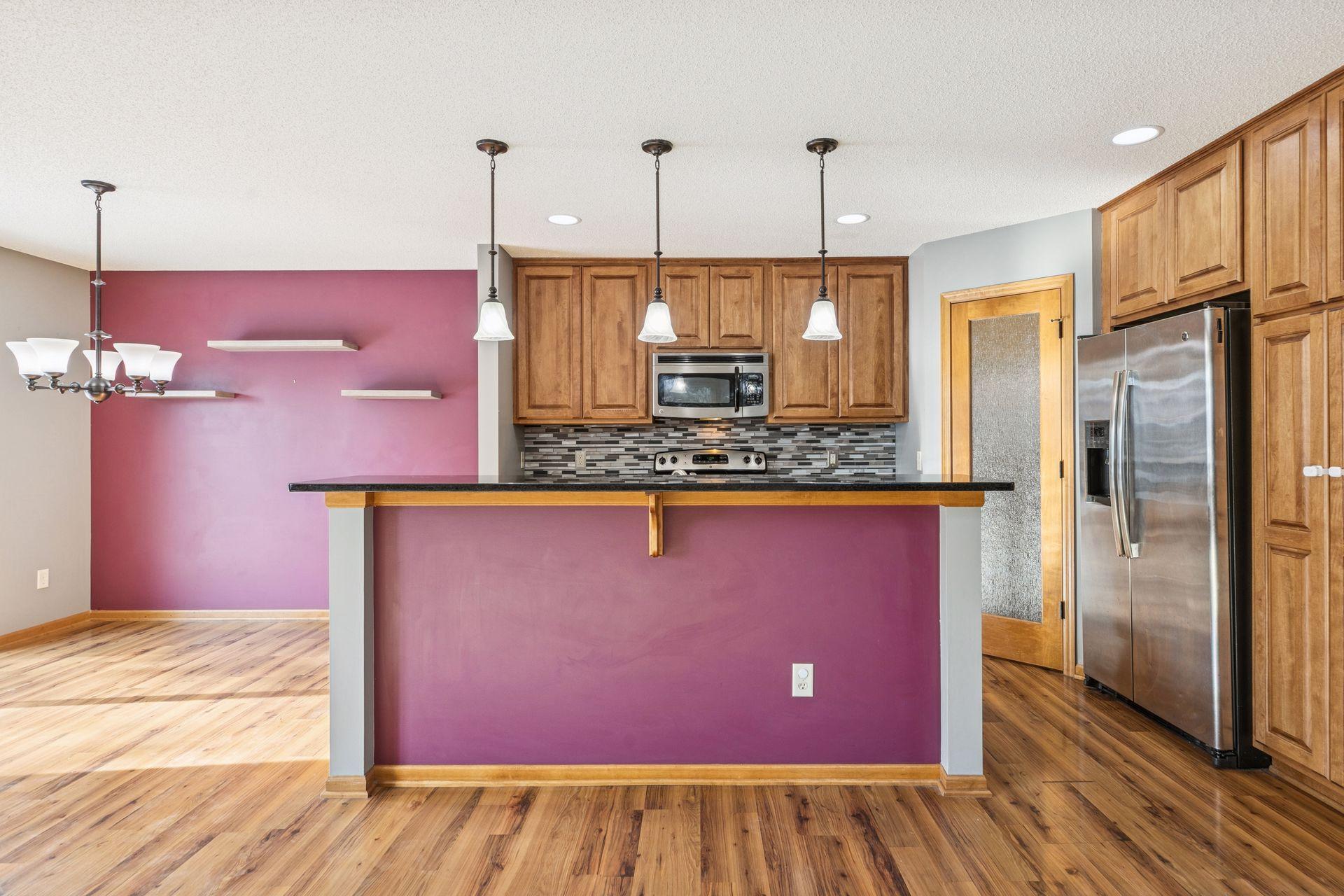 489 Canyon Boulevard