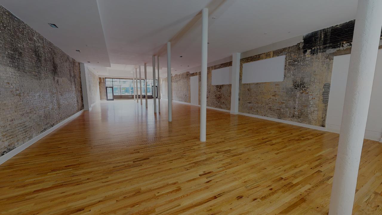 201 4th Street E