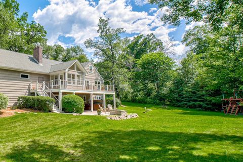 Featured picture for the property 6735377