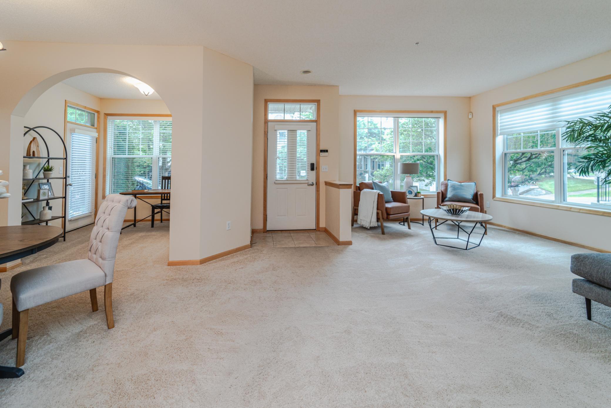 625 Wesley Commons Drive 36