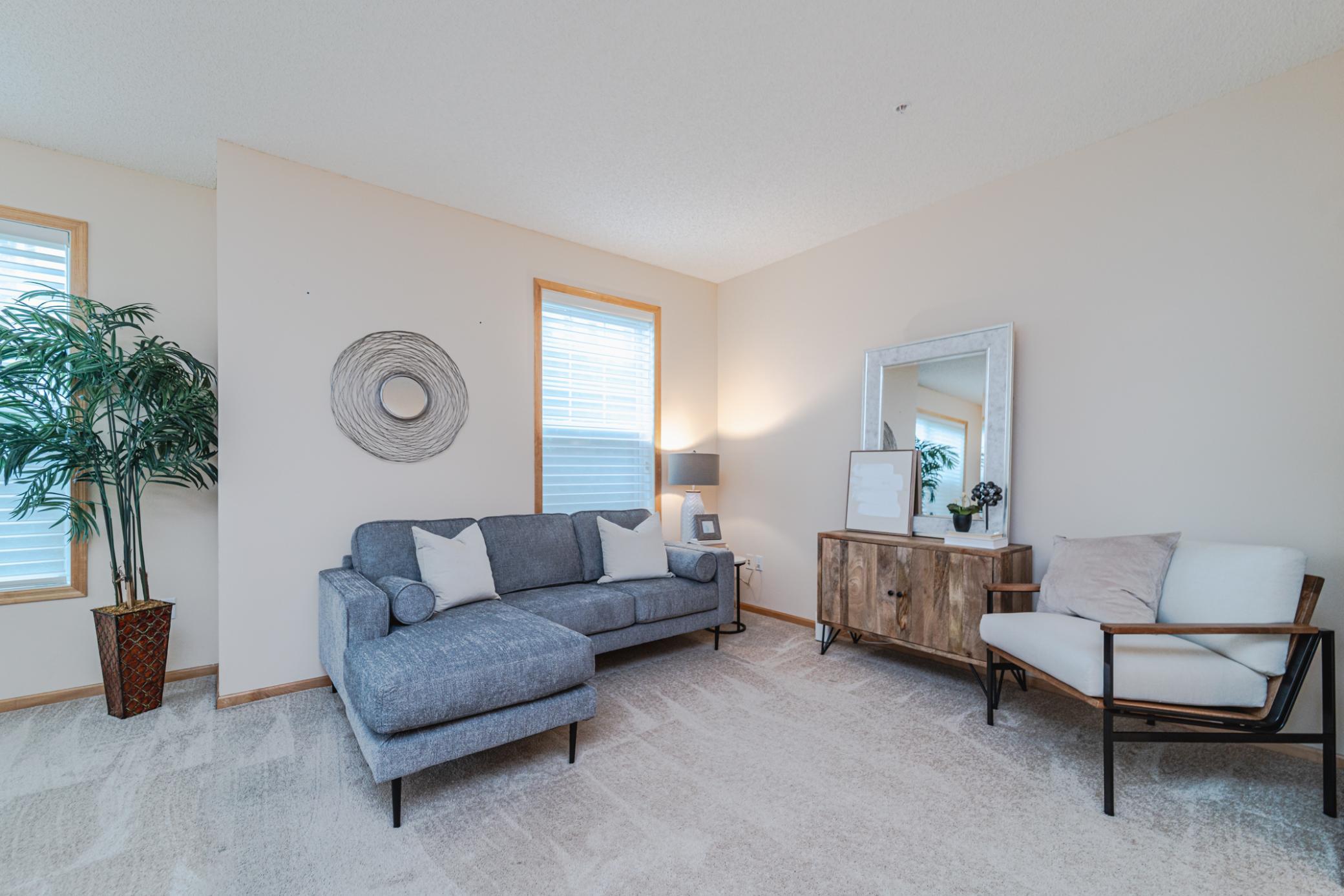625 Wesley Commons Drive 36