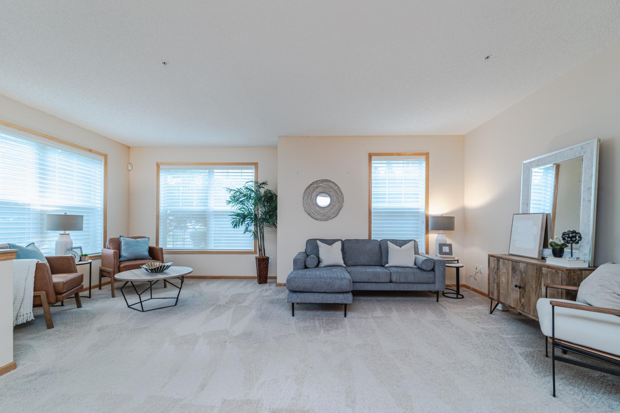 625 Wesley Commons Drive 36