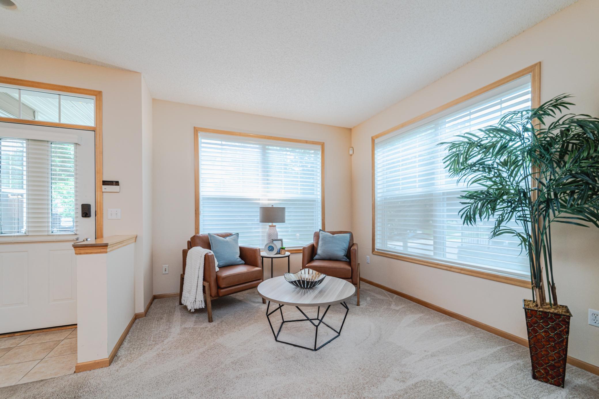 625 Wesley Commons Drive 36