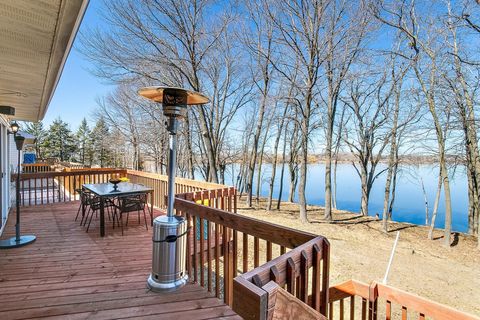 Featured picture for the property 6493489