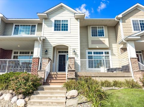 6689 Flycatcher Lane Apple Valley MN 55124