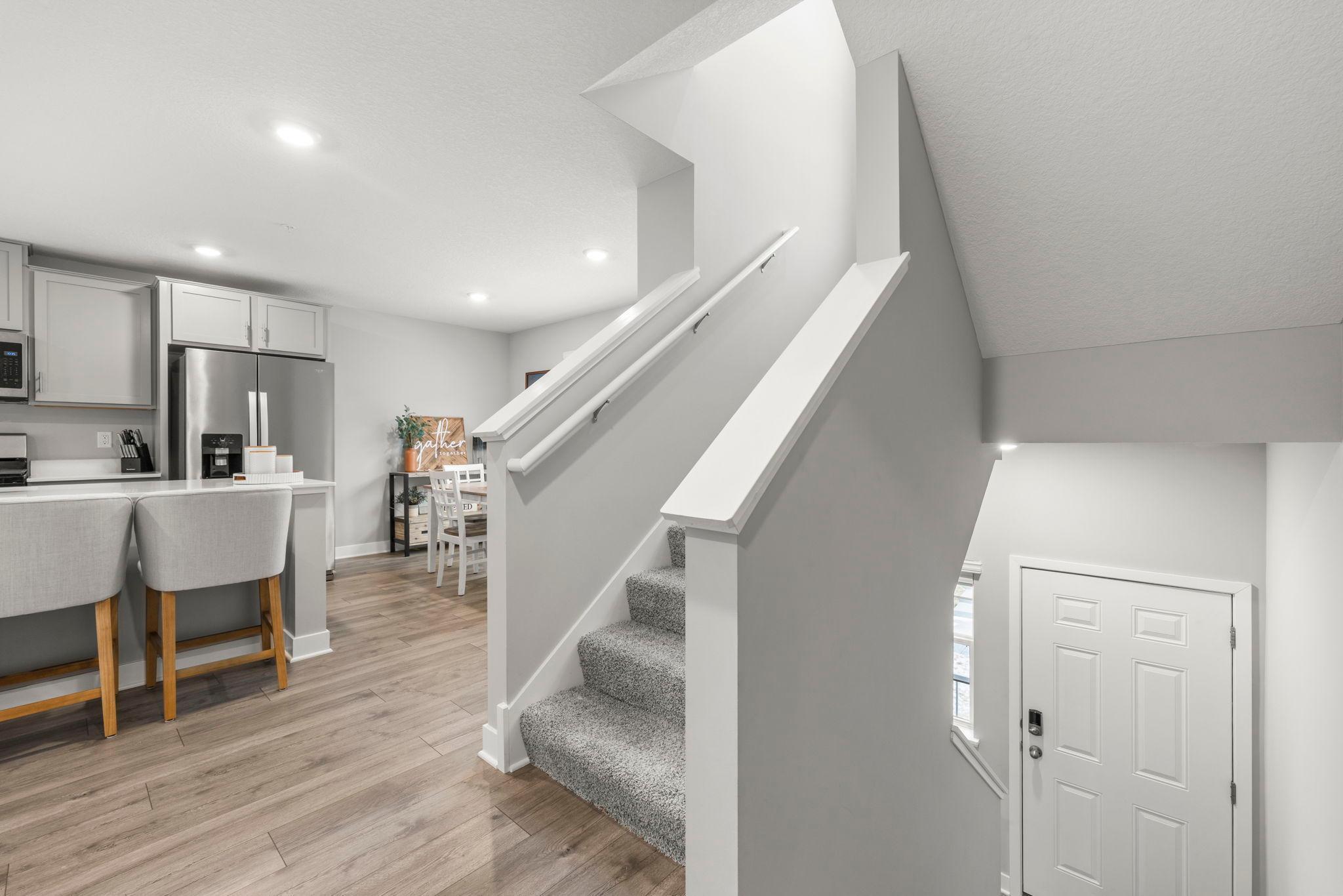 12532 Harpers Court NE C