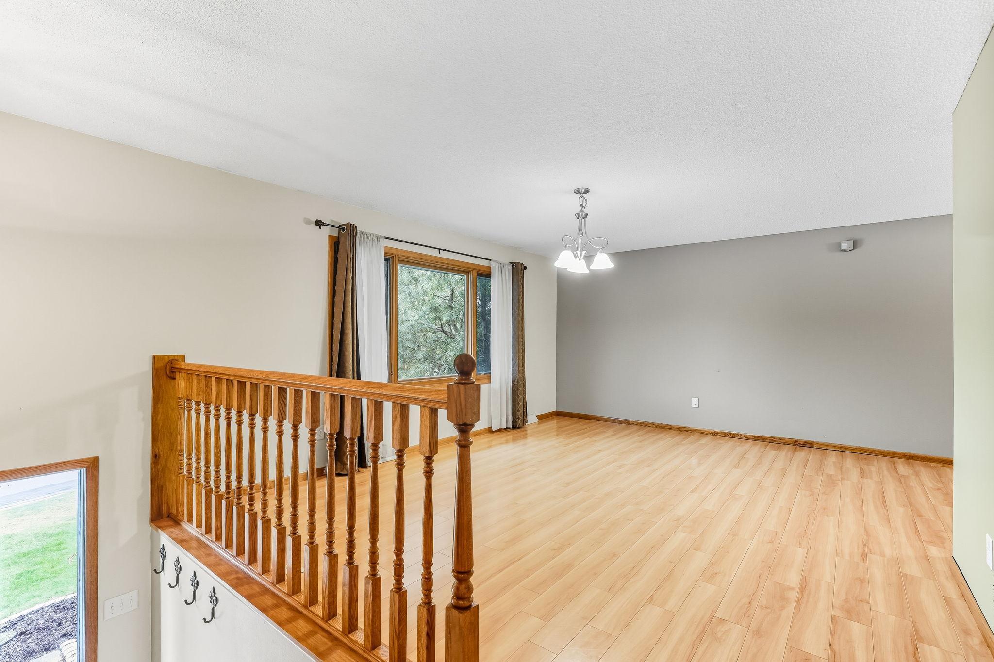 2408 Friendship Lane