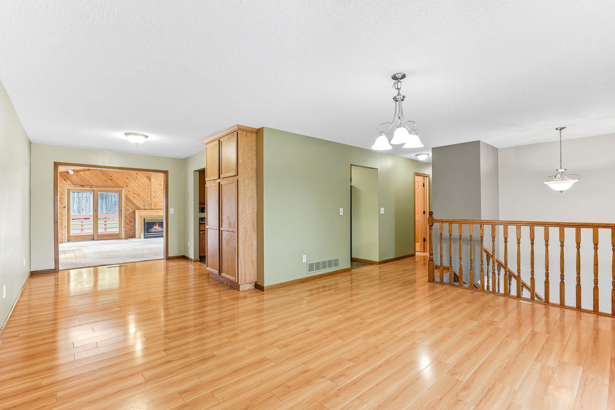 2408 Friendship Lane