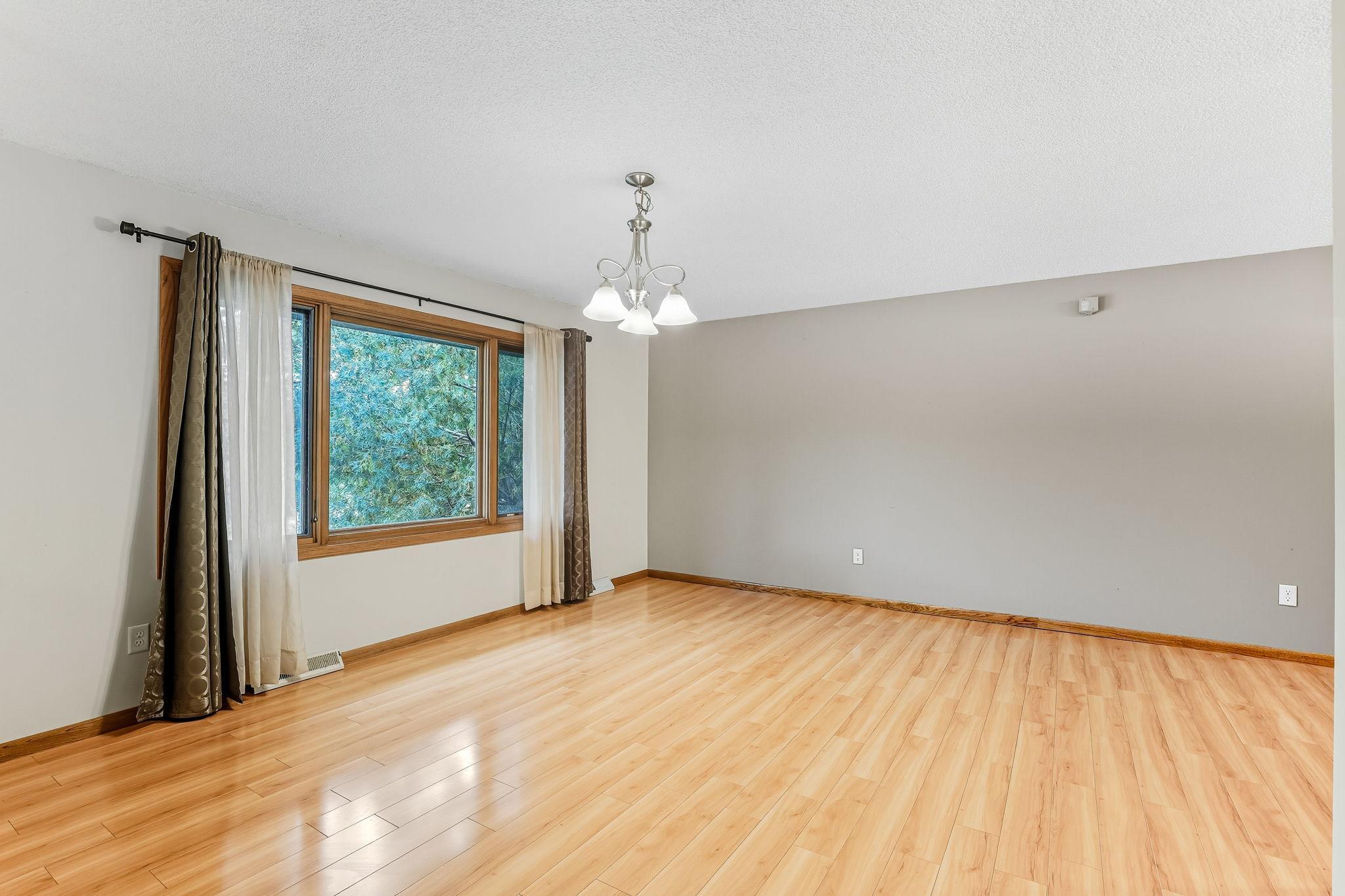 2408 Friendship Lane