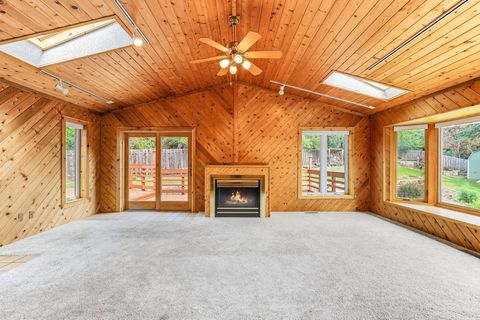 2408 Friendship Lane Burnsville MN 55337