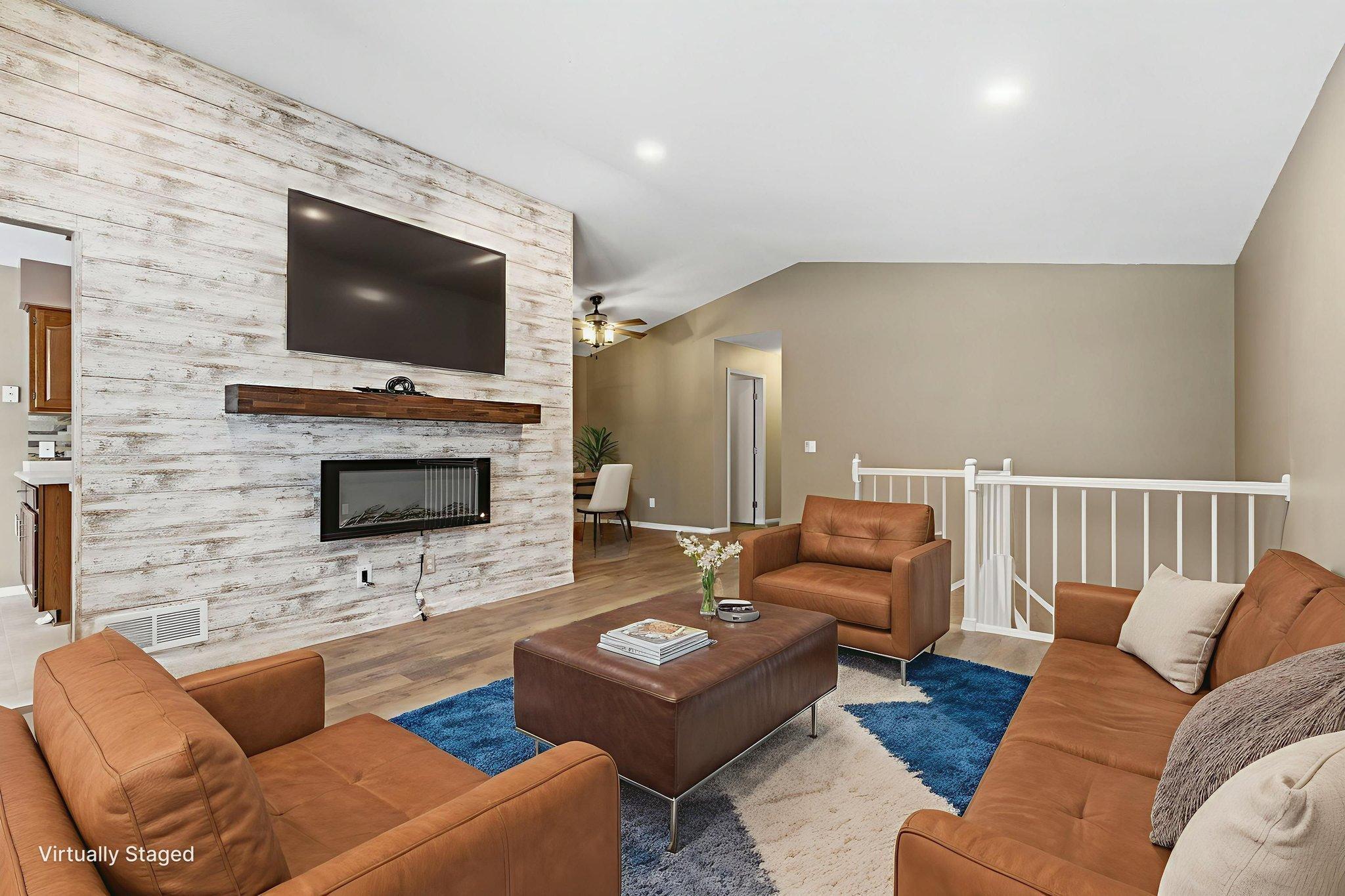 3737 Gershwin Lane N