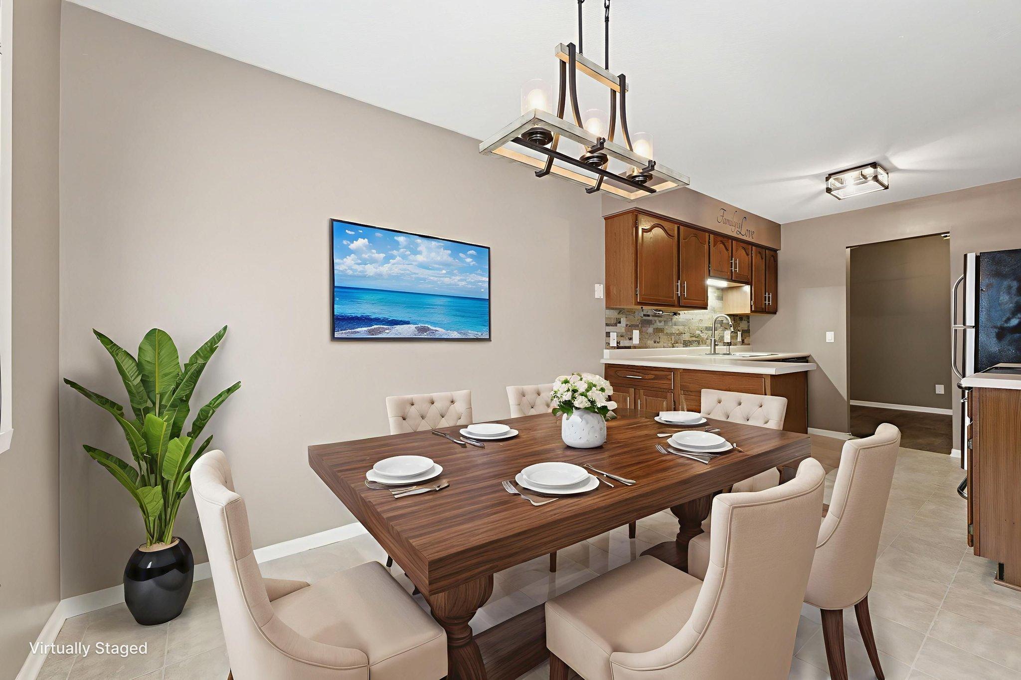 3737 Gershwin Lane N