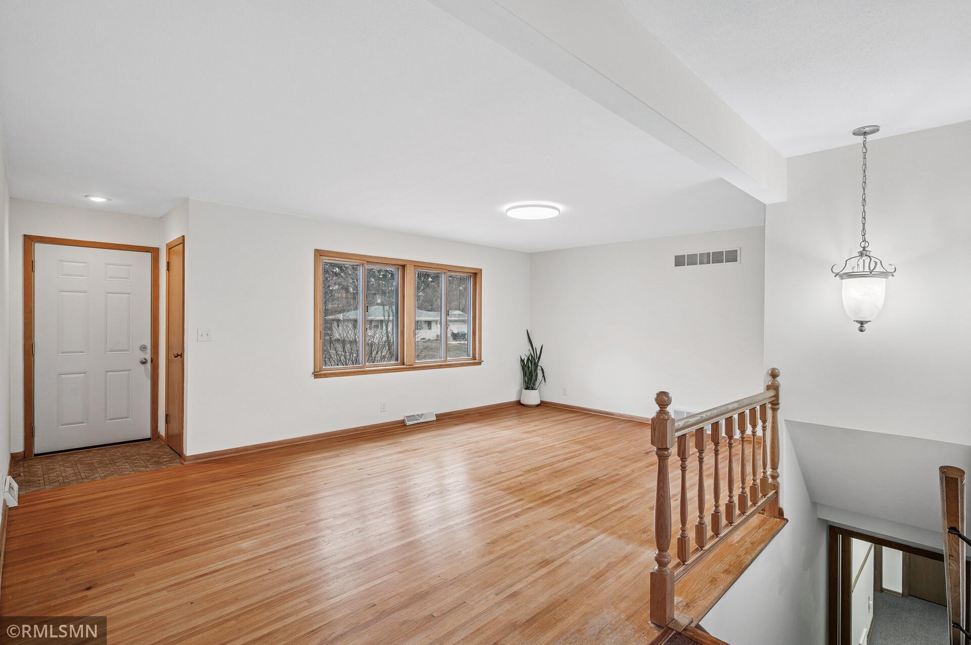 140 Timberland Drive