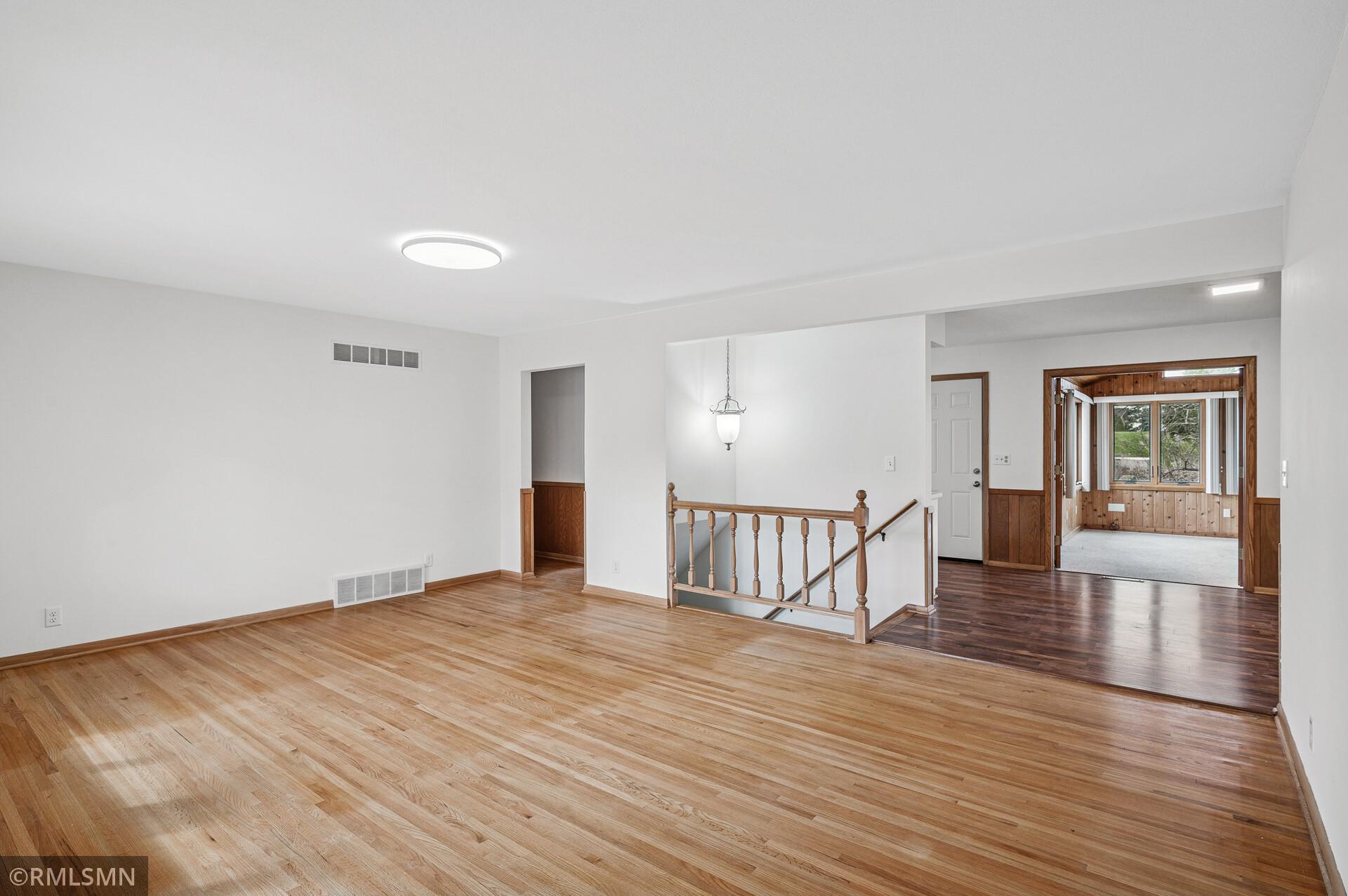 140 Timberland Drive