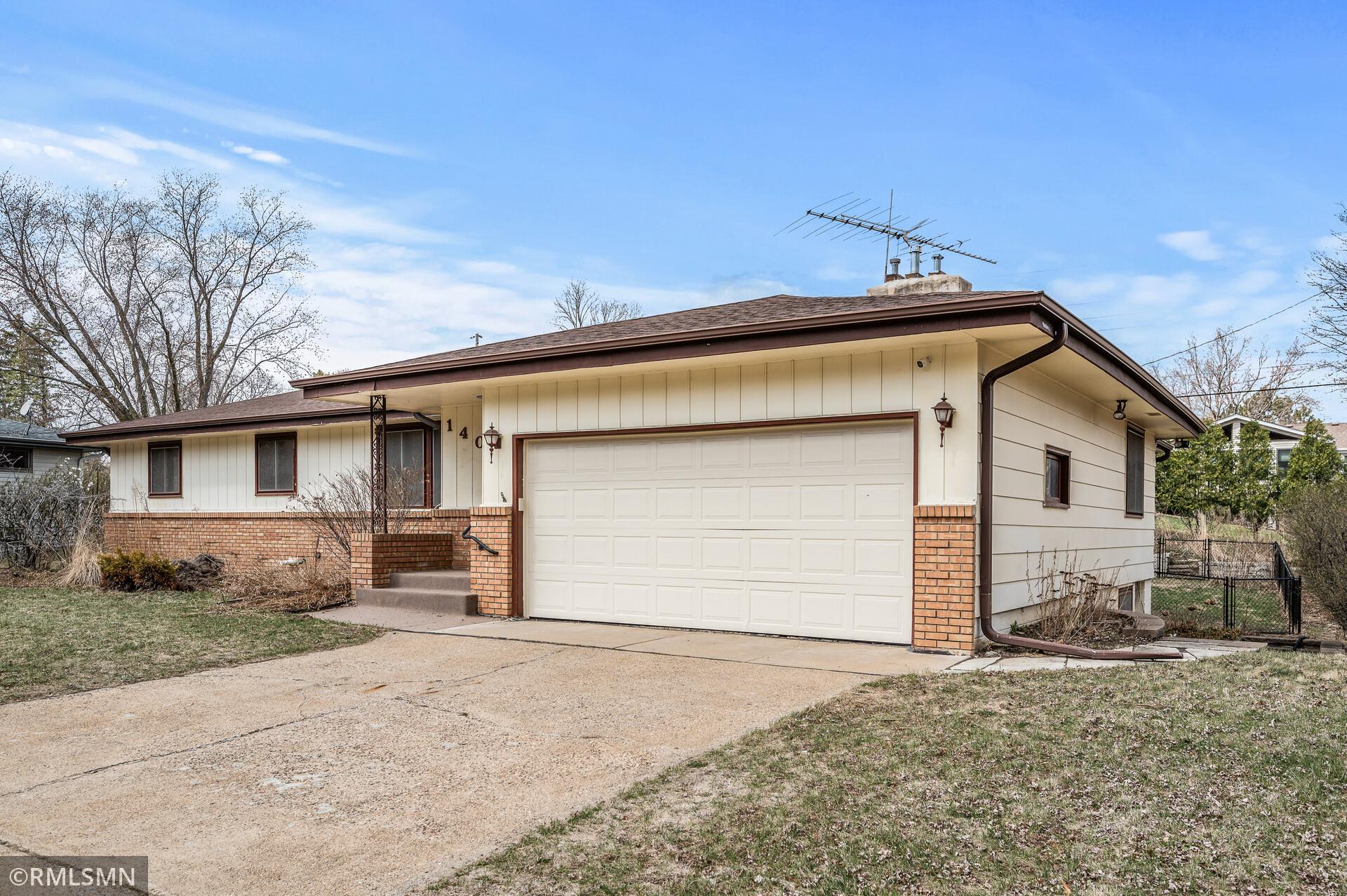 140 Timberland Drive