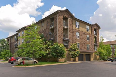 13560 Technology Drive 1325 Eden Prairie MN 55344