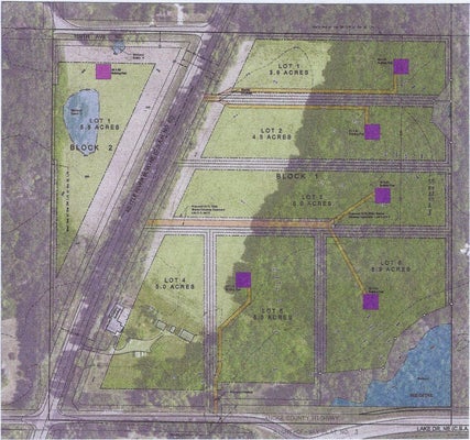 US-8 2, FOREST LAKE, MN 55025 - Image d2724f5ecbf85bb347cce23d9672e32f/3968128401