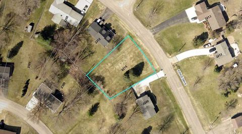 Photo of 2216 Eunice Drive, Albert Lea, MN 56007 (MLS # 6679372)