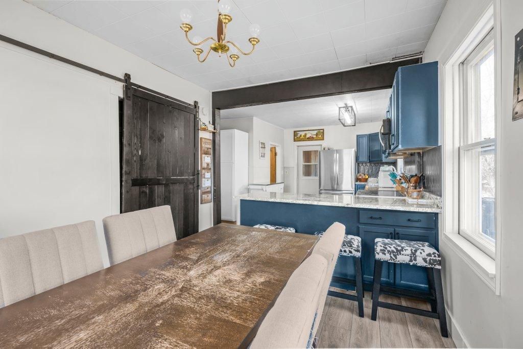 Photo of 13150 185th Street, Milaca, MN 56353 (MLS # 7034584)