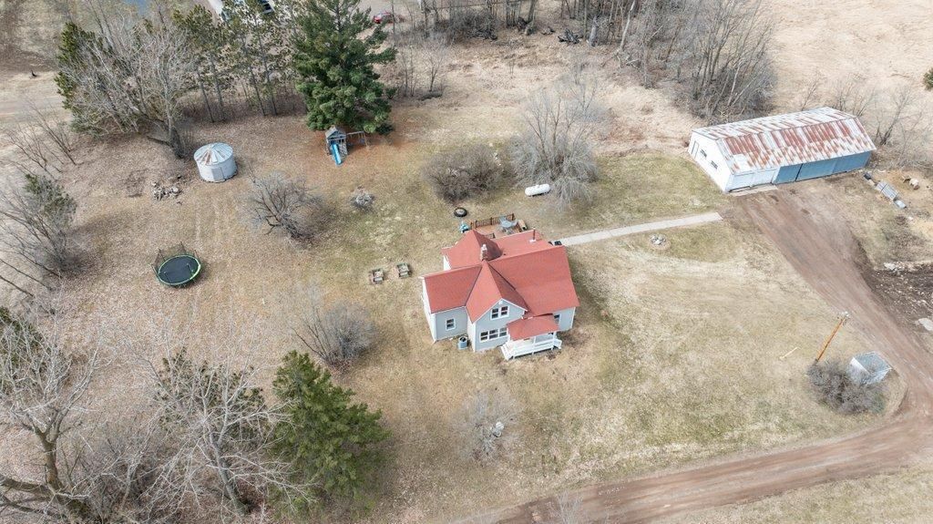 Photo of 13150 185th Street, Milaca, MN 56353 (MLS # 7034584)