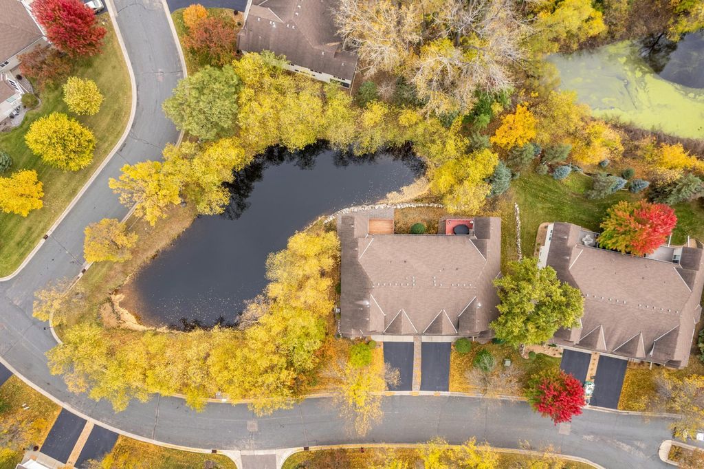 Photo of 5812 Forestview Lane N, Plymouth, MN 55442 (MLS # 6818686)