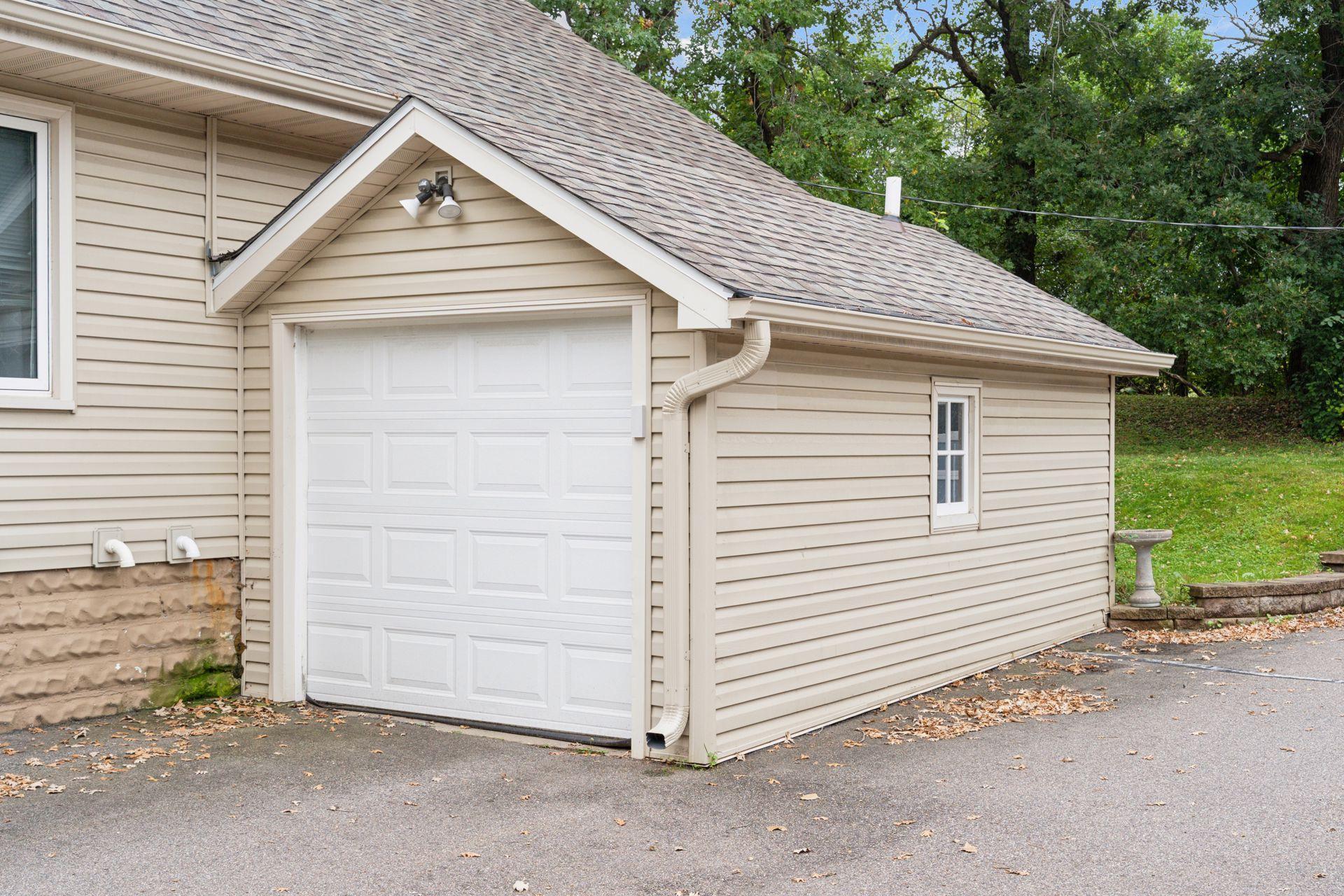 1644 Princeton Avenue