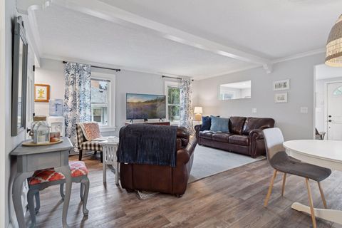 1644 Princeton Avenue Saint Louis Park MN 55416