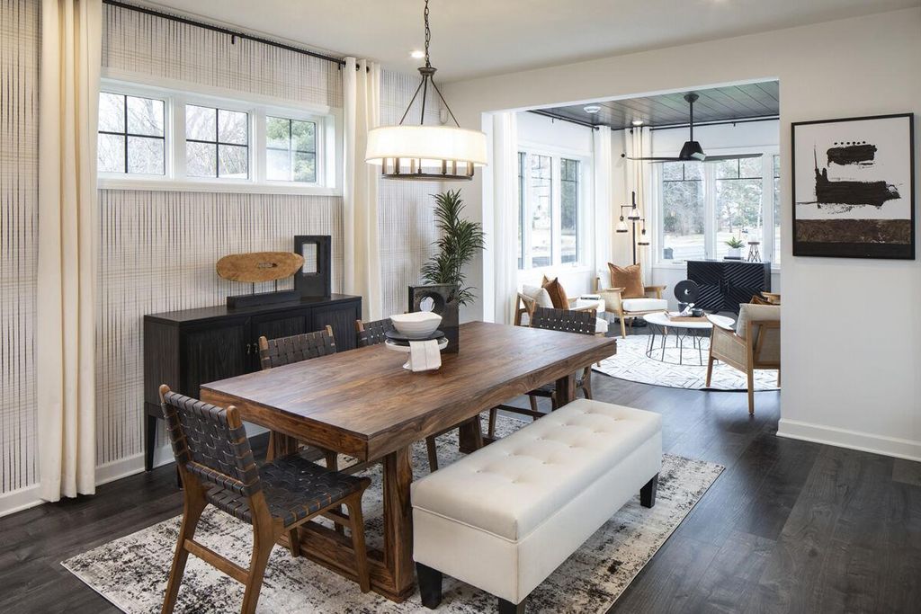 Photo of 10502 Glenbrook Avenue South Ave, Cottage Grove, MN 55016 (MLS # 7003933)