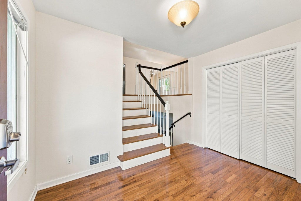 Photo of 1198 Harrison Street S, Shakopee, MN 55379 (MLS # 7057532)