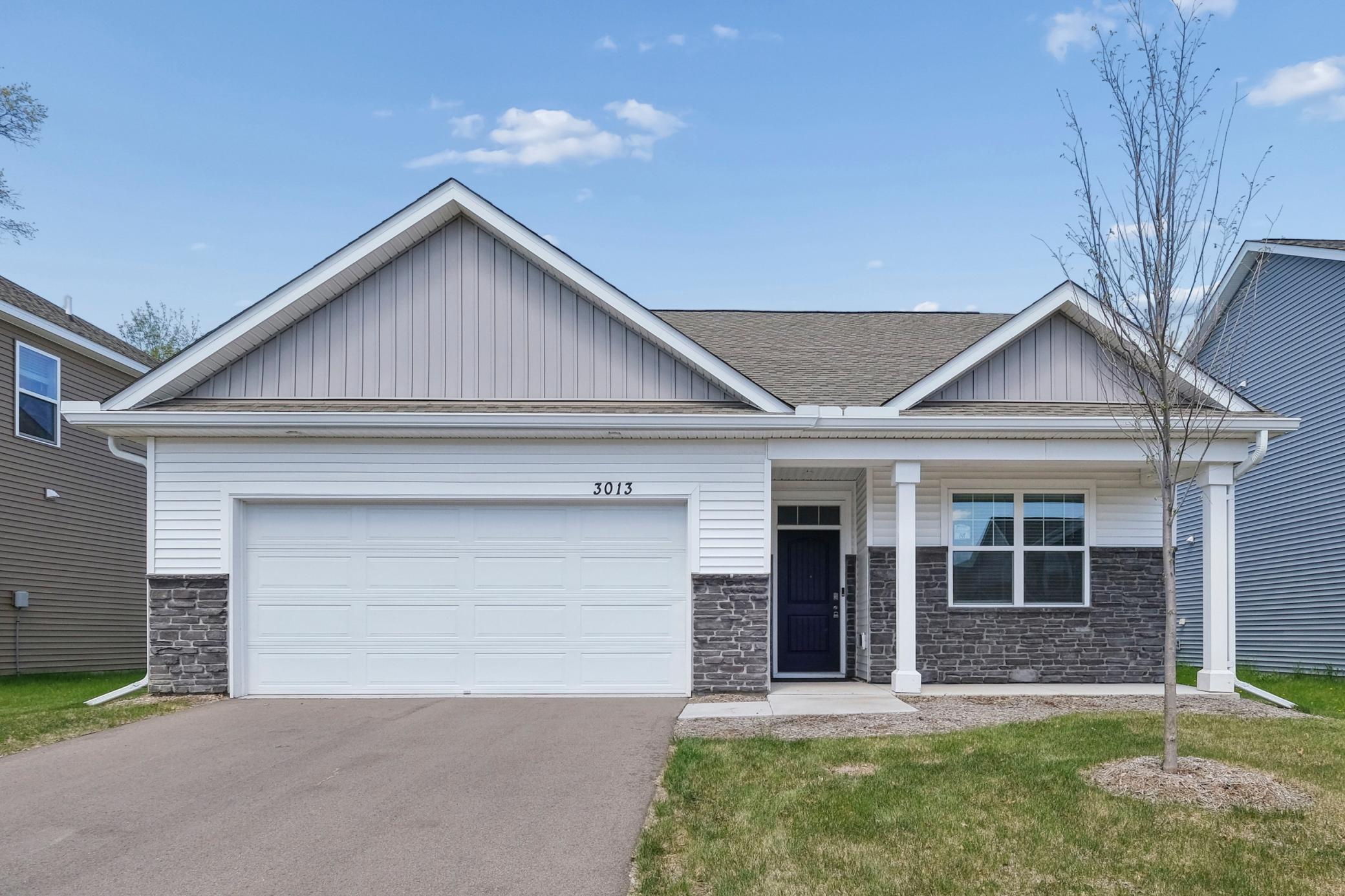 3013 126th Lane NE