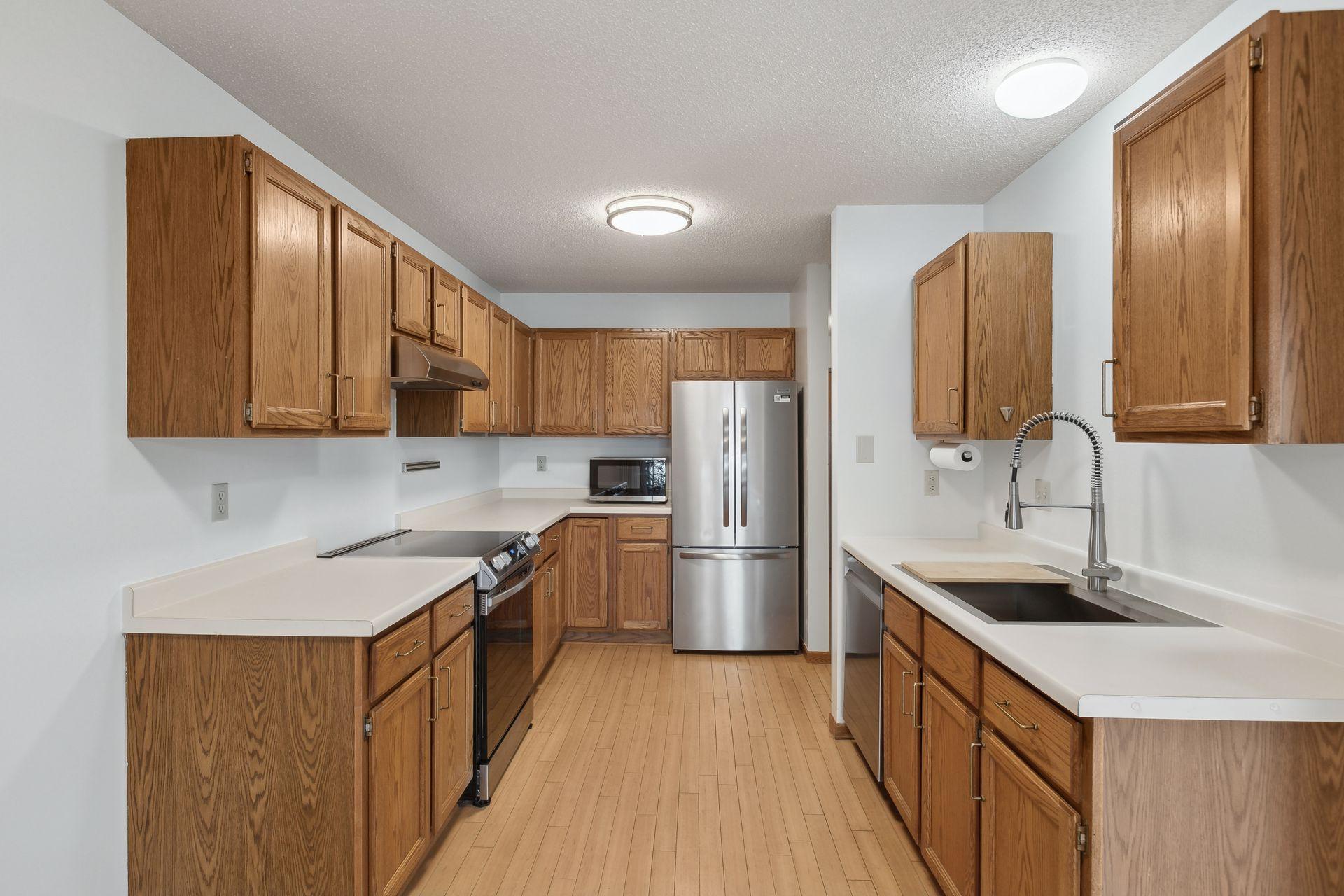 32 11th Avenue S 303