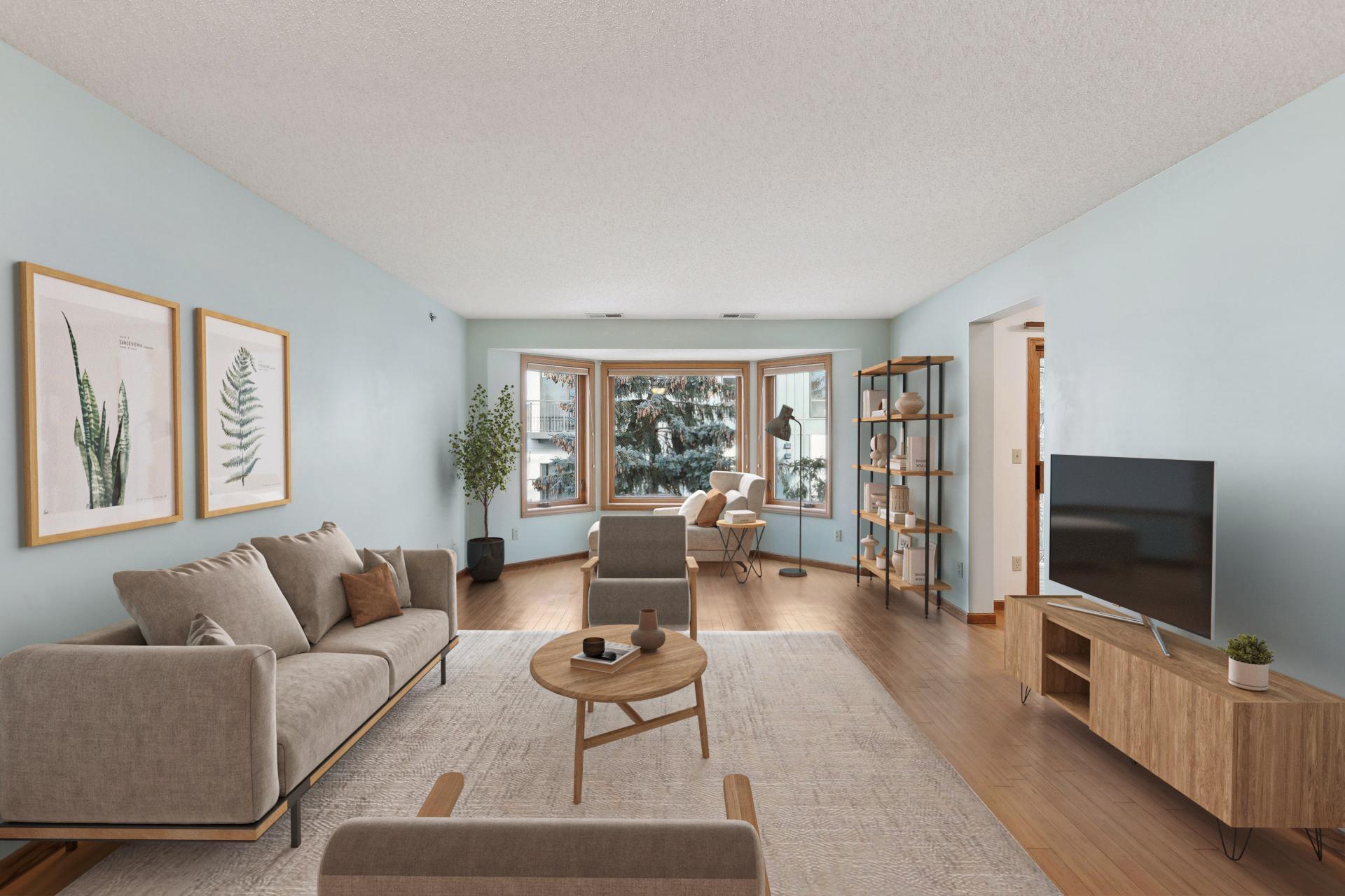 32 11th Avenue S 303