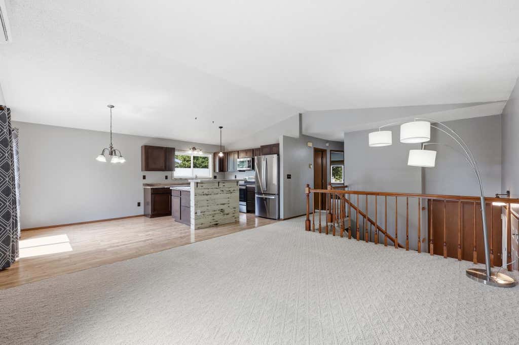 Photo of 2523 33rd Avenue S, Moorhead, MN 56560 (MLS # 7114478)