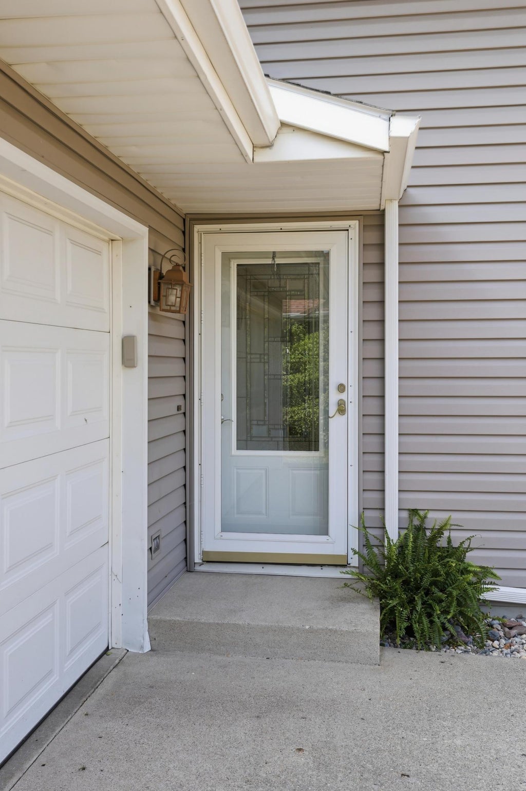 Photo of 2523 33rd Avenue S, Moorhead, MN 56560 (MLS # 7114478)