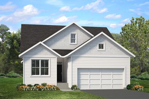 10942 37th Street N Lake Elmo MN 55042