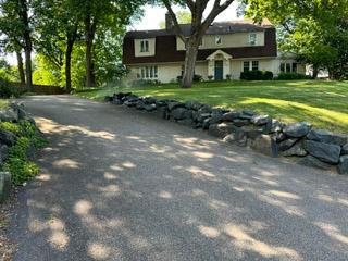 Photo of 435 Far Hill Road, Wayzata, MN 55391 (MLS # 7154914)
