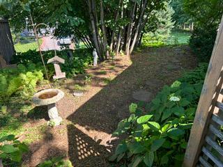 Photo of 435 Far Hill Road, Wayzata, MN 55391 (MLS # 7154914)