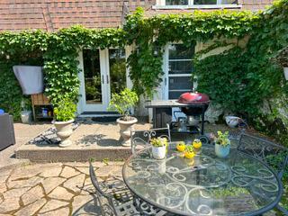 Photo of 435 Far Hill Road, Wayzata, MN 55391 (MLS # 7154914)