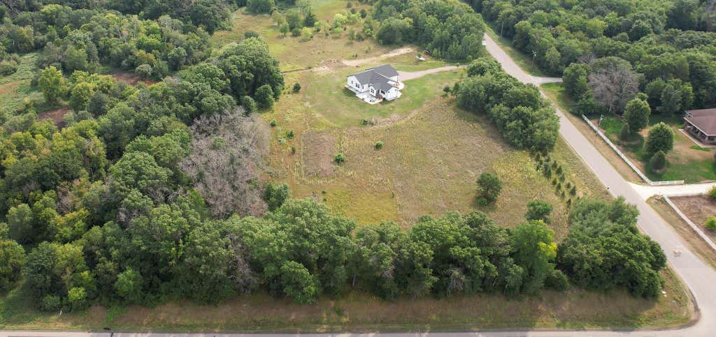 Photo of 16600 87th St SE, Becker, MN 55308 (MLS # 7127505)