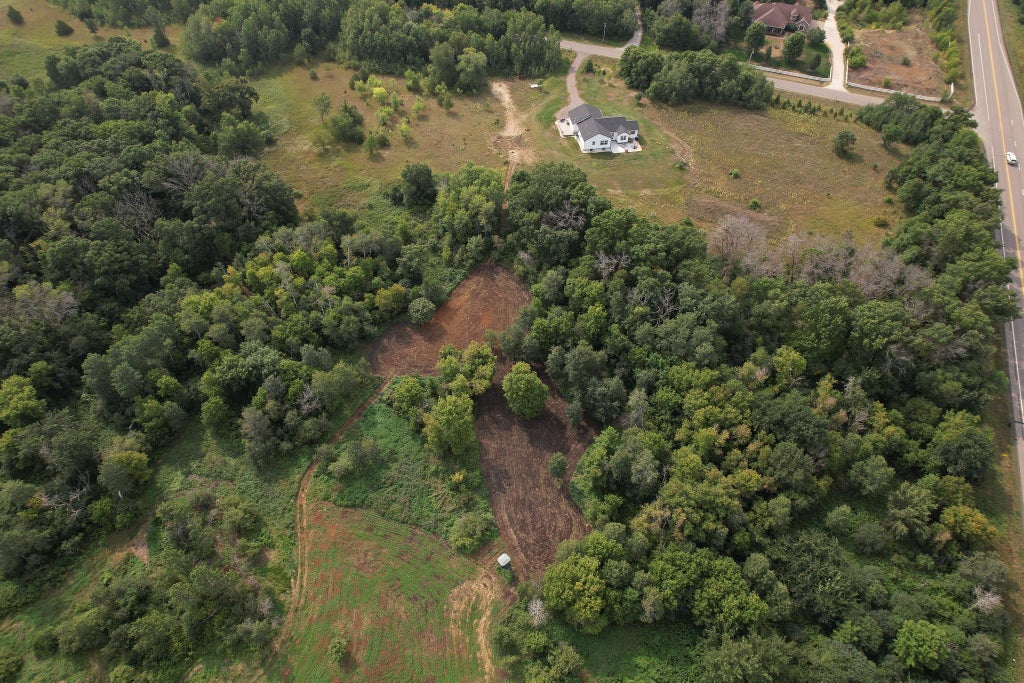 Photo of 16600 87th St SE, Becker, MN 55308 (MLS # 7127505)