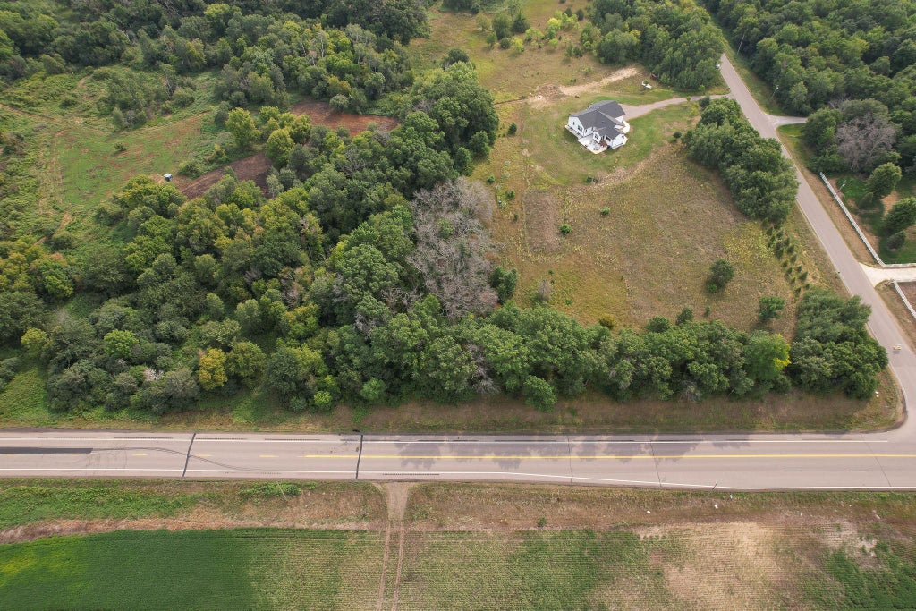 Photo of 16600 87th St SE, Becker, MN 55308 (MLS # 7127505)