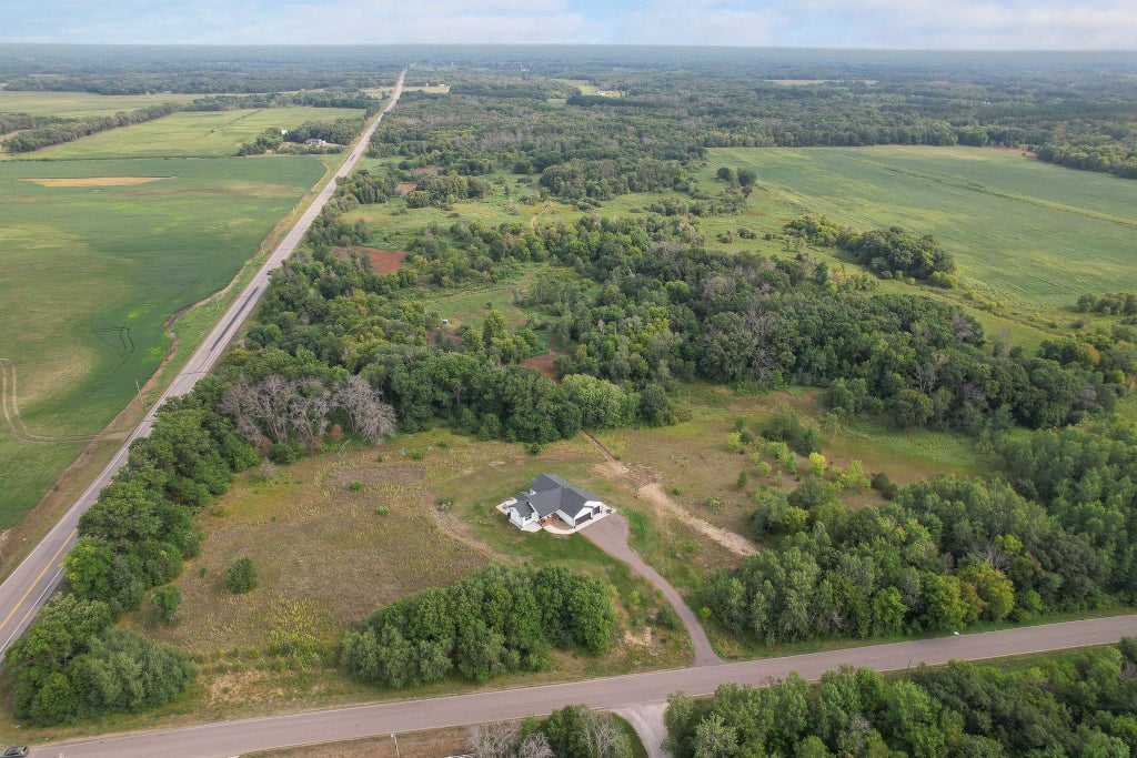 Photo of 16600 87th St SE, Becker, MN 55308 (MLS # 7127505)